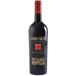 Vino Di Majo Norante Contado Aglianico Riserva 2019 cl.75