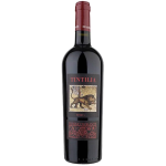Vino Di Majo Nornte Tintilia 2021 cl.75