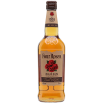 Whisky Bourbon Four Roses cl.100