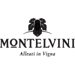 VIno Montelvini Bianco Vivace Fusto 20 LT.