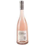 VINO CHATEAU Saint Hilaire rosè Provenza 2023 cl.75