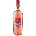 Vino Tenuta Ulisse Merlot 2024 cl.75