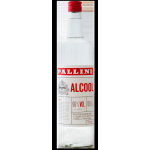 PALLINI ALCOOL ALIMENTARE CL.100
