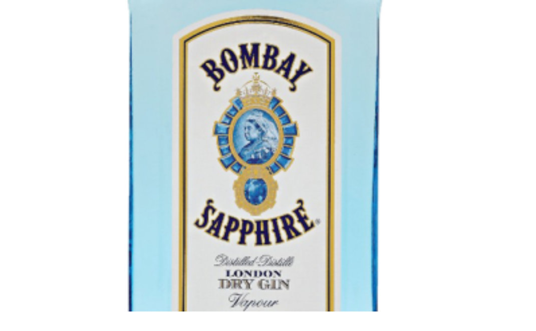 Gin