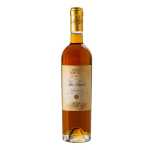 Vin Santo Antinori Santa Cristina 2020 cl.37,5