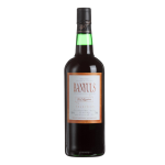 Vino Banyuls Tradition 4YO cl.75