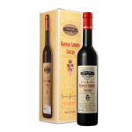 VIino Barolo Chinato Cocchi cl.50