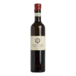 Vino Dolce Perusini Picolit 2016 cl.50