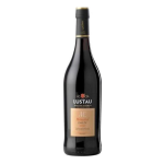 Vino Lustau Moscatel Emilin Solera Riserva cl.75