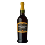 Vino Martinez Marsala Superiore Dolce DOC Garibaldi cl.75