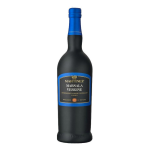Vino Martinez Marsala Vergine DOC cl.75