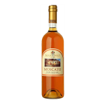 Vino Martinez Moscato Terre Siciliane IGP cl.75