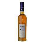 Vino Martinez Passito Jemara 2018 DOP cl.50