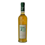 Vino Martinez Passito Liquoroso Menhir 2018 DOP cl.50