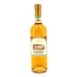 Vino Martinez Zibibbo Terre Siciliane IGP cl.75