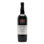 Vino Porto Taylor Fine Ruby cl.75