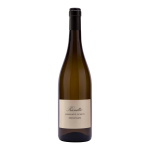 Vino Prunotto Moscato D'Asti DOCG cl.75