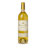 Vino Sauternes Barsac Chateau D'Yquem 2004 cl.37,5