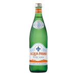 Acqua Panna VAR Naturale cl.75x16