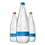 Acqua San Benedetto VAR Naturale cl.75X12
