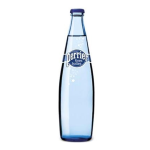 Acqua Minerale Perrier cl.33X24