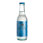 Acqua Brillante Recoaro VAP cl.20x24