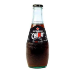 Chinotto Sanpellegrino cl.20X24