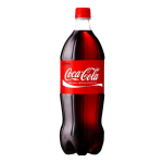 Coca Cola PET cl.150