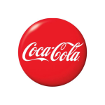 Coca Cola Premix FS.LT.18