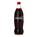 Coca Cola VAR cl.100X12