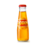 Crodino cl.10X48