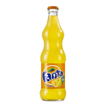 Fanta Orange VAP cl.33X24
