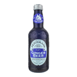 Fentimans Ginger Beer cl.20x24