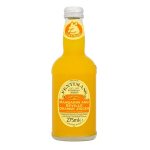 Fentimans Mandarin and Seville Orange Jigger cl.27,5x12