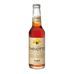 Lurisia Chinotto cl.27,5X24