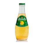 Sanpellegrino Aranciata Amara cl.20X24