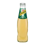 Schweppes Ginger Ale  cl.18X24
