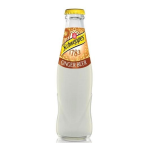 Schweppes Ginger Beer cl.18X24