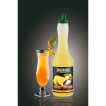 Bagnoli Sweet & Sour PET cl.100