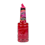 Finest Call Grenadine Syroup cl.100