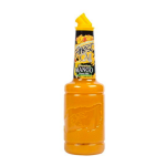 Finest Call Mango Puree cl.100