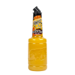 Finest Call Passion Fruit cl.100