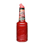 Finest Call Strawberry Puree cl.100