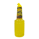 Finest Call Sweet & Sour cl.100