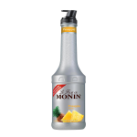 Monin Purea Ananas cl.100