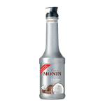 Monin Purea Cocco cl.100