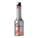 Monin Purea Fragola cl.100