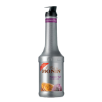 Monin Purea Passion Fruit cl.100