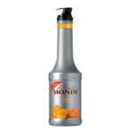 Monin Purea Mango cl.100