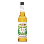 Monin Sciroppo Agave cl.70